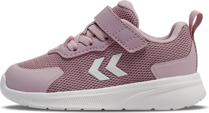 Image du produit hummel Actus (26)