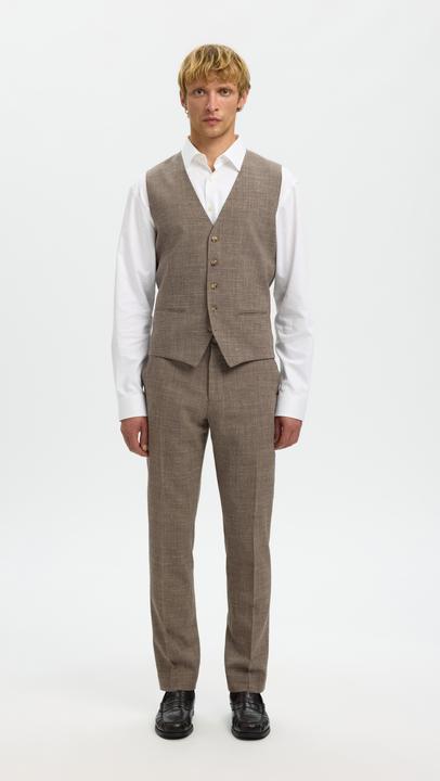 Immagine prodotto Selected Slhslim-Oasis Wct (52)