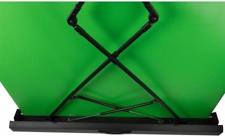 Actual product image Bresser F004264 (147 cm, 190 cm)