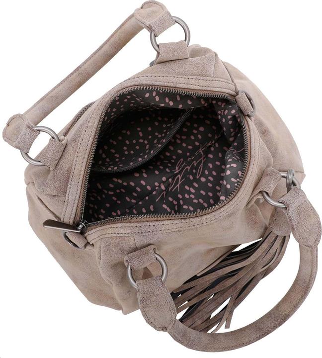 Immagine prodotto Fritzi aus Preußen Babe01