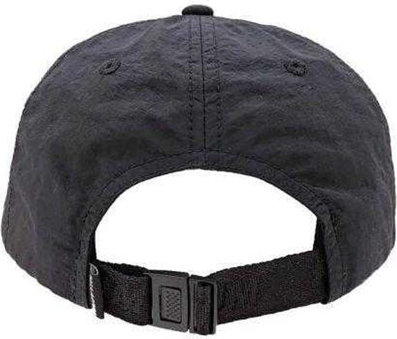 Produktbild Palladium BaseballMütze