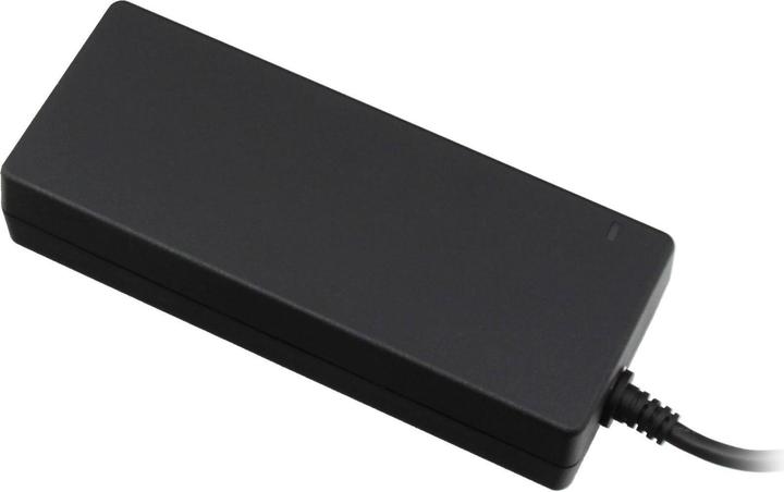 Produktbild QNAP SP-2BAY-ADAPTOR-90W