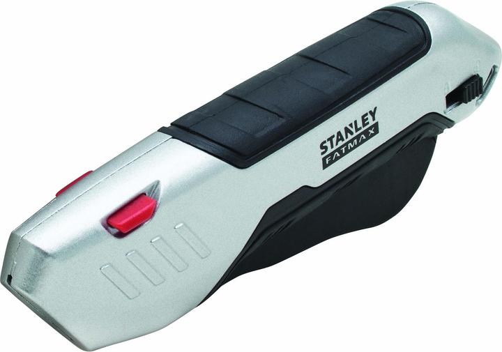 Actual product image Stanley Safety knife (Cutters)