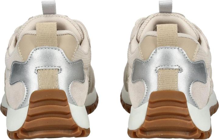 Immagine prodotto Marc O'Polo Sneaker (41)