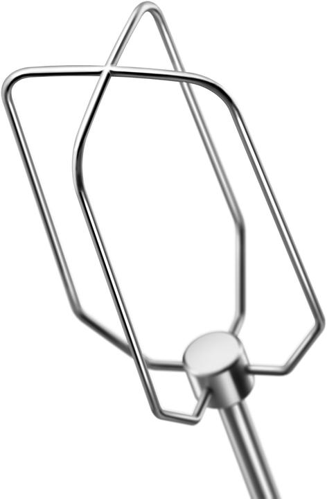 Produktbild Philips Viva (450 W)