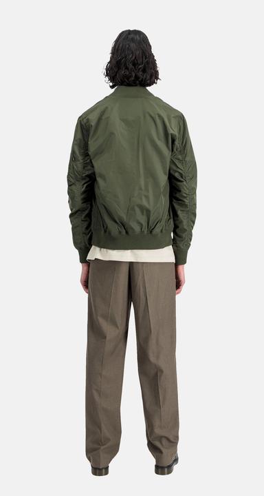 Produktbild Alpha Industries MA-1 TT - 41665 (XXL)