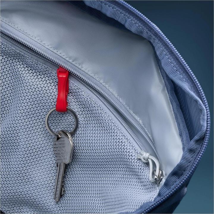 Produktbild Osprey Tempest 22 (22 l)