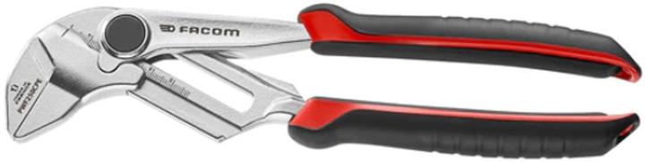Pliers
