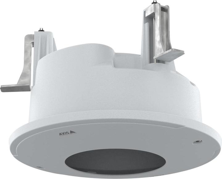 Axis TQ3202-E RECESSED MOUNT (Netzwerk Zubehör)