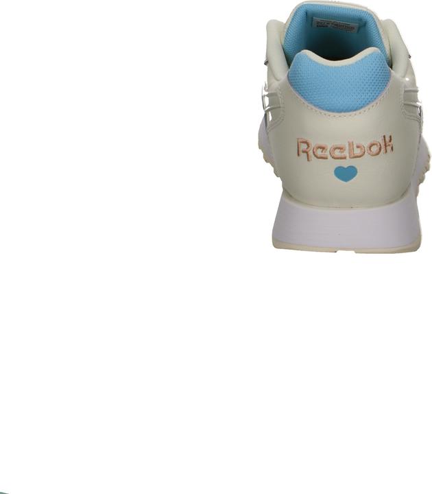 Actual product image Reebok Sneaker GV6997 (41.5)