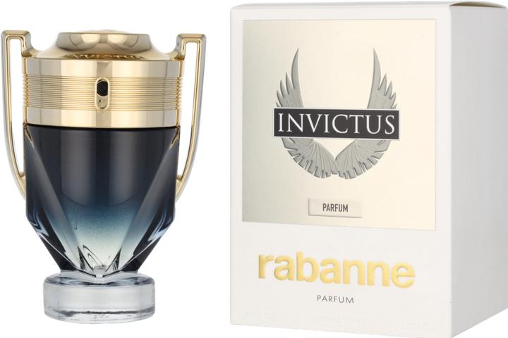 Produktbild Paco Rabanne Le Parfum (Eau de Parfum, 50 ml)