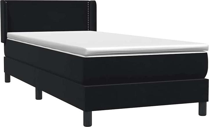 Immagine prodotto vidaXL Boxspringbett (80 x 220 cm)