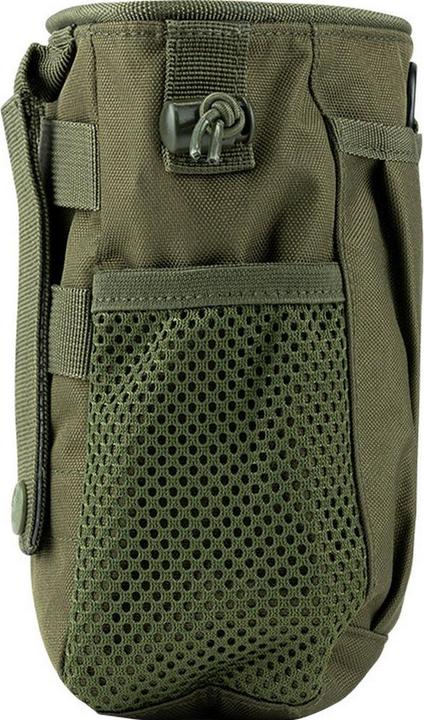 Produktbild Viper Elite Dump Tasche