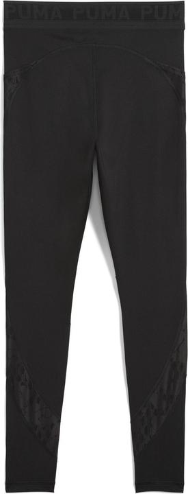 Immagine prodotto Puma PIZZO HW 7/8 STRETTO (L)