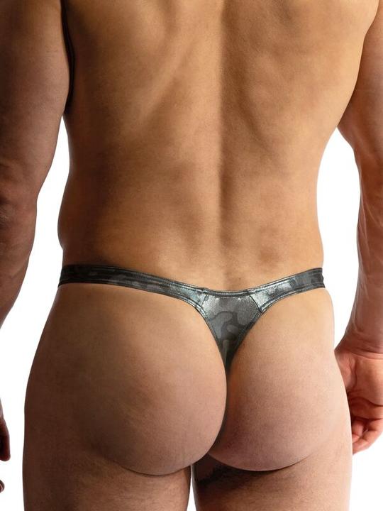 Image du produit Manstore Tower String (XL)