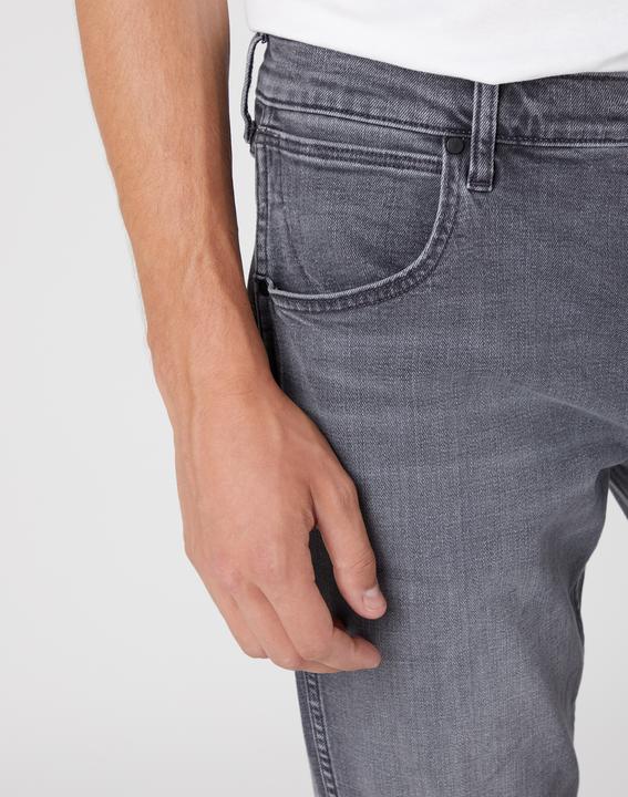 Image du produit Wrangler Greensboro (W42/L34)