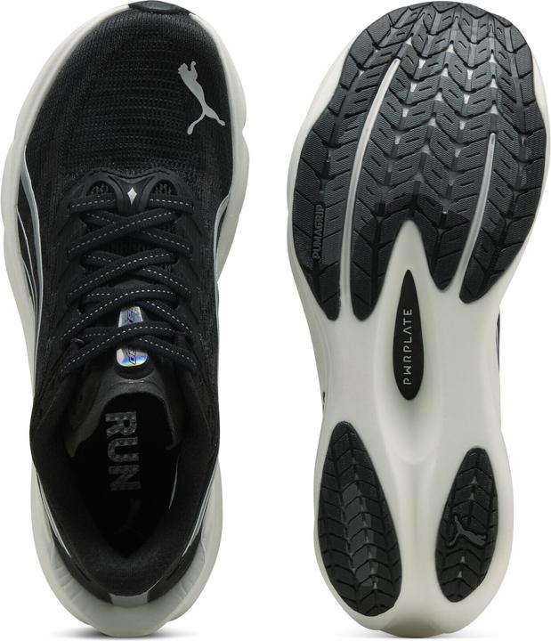 Immagine prodotto Puma Deviate Nitro 4 (39)