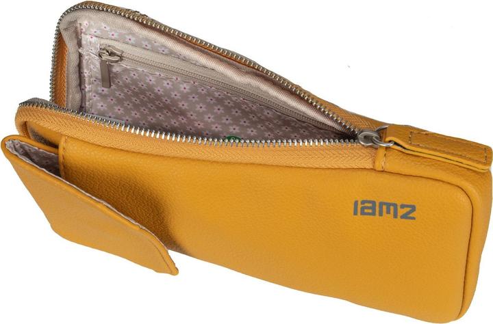 Immagine prodotto Zwei Handytasche Mademoiselle Phone Bag MP30