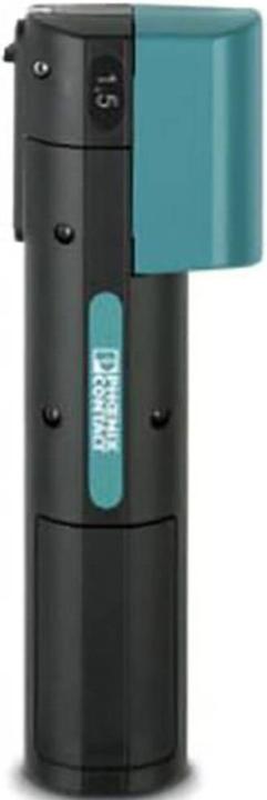 Produktbild Phoenix Contact PhoenixCrimpwerkzeugKabelCrimper (205 mm)
