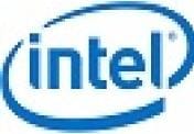 Immagine prodotto Intel Atom x6425RE Proc 1.5M Cache 1.90 (1.90 GHz, 4 -Core)
