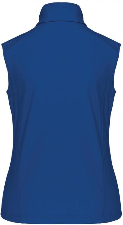 Immagine prodotto Kariban Gilet da donna (S)