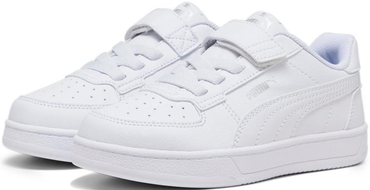 Image du produit Puma Caven 2.0 AC+ PS (28)