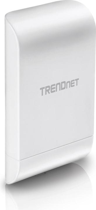 Produktbild Trendnet IEEE 802.11n/g/b WDS, QoS PoE, 10dBi