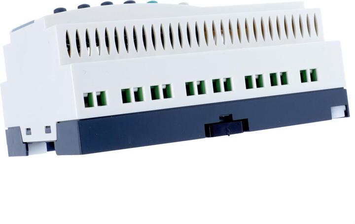 Image du produit Schneider Electric Module de processus ZELIO