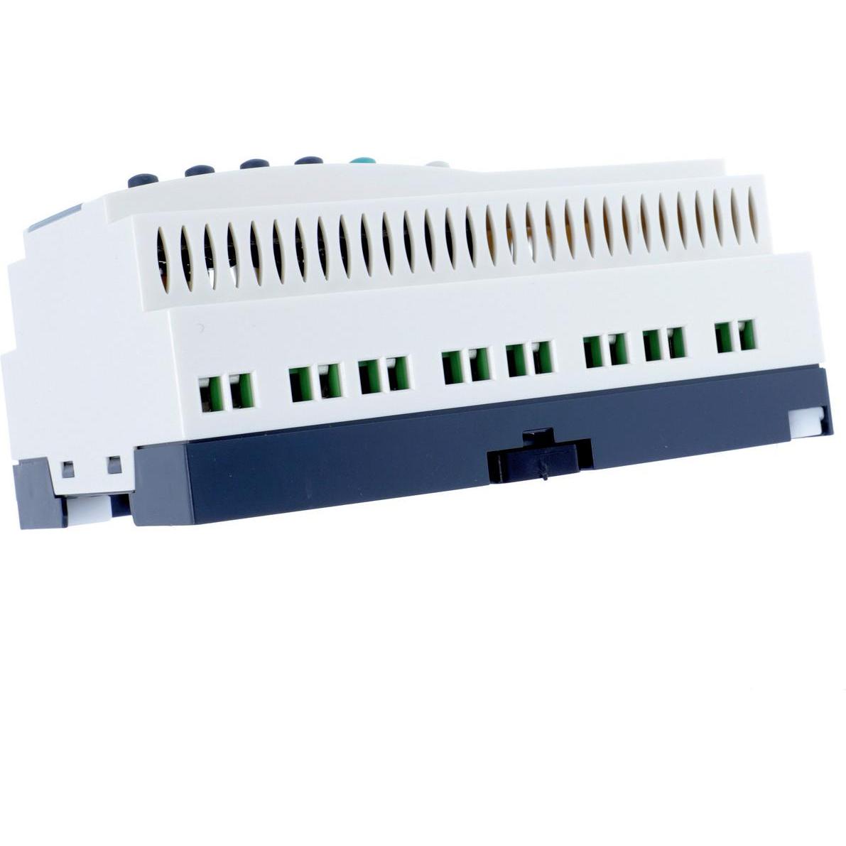 Thumbnail - Schneider Electric Prozessmodul ZELIO, Relais