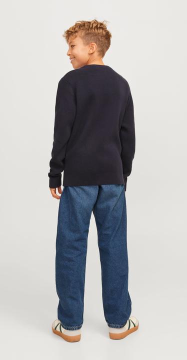 Produktbild Jack & Jones Jwhchris Jjoriginal Sq 959 Jnr (140)