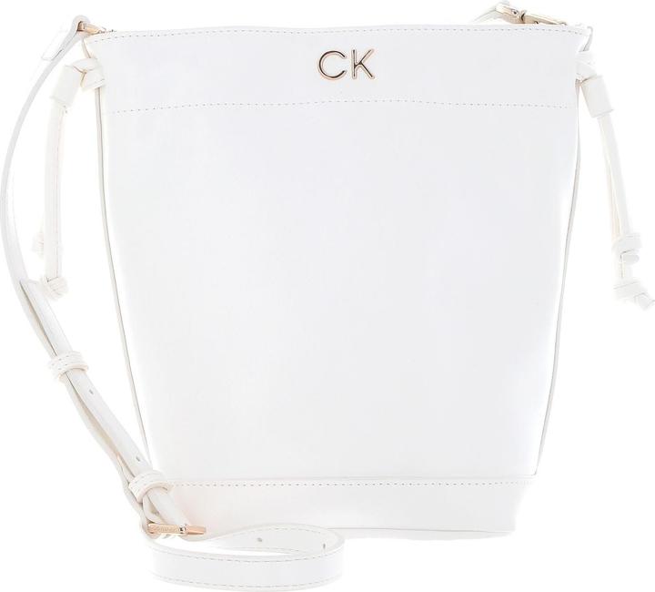 Image du produit Calvin Klein Re-Lock Drawstring Bucket