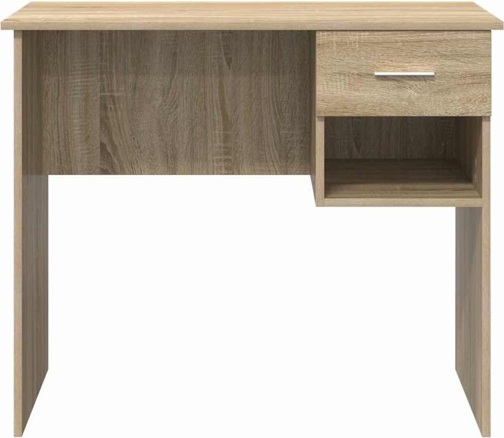 Actual product image VidaXL Desk