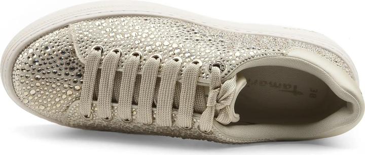 Immagine prodotto Tamaris Sneaker (39)