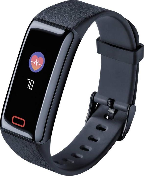 Actual product image Beurer AS 98