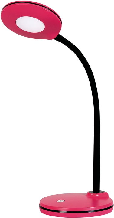 Himbeer