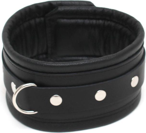 Immagine prodotto Rimba Collare imbottito