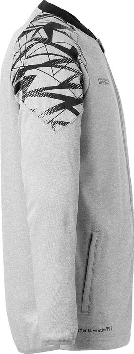 Image du produit Uhlsport Veste de survêtement GOAL 25 POLY JACKE (5XL)