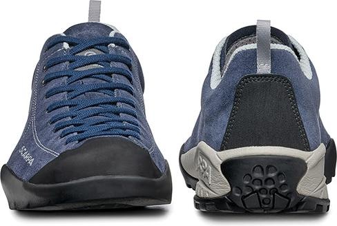 Actual product image Scarpa Mojito (37)