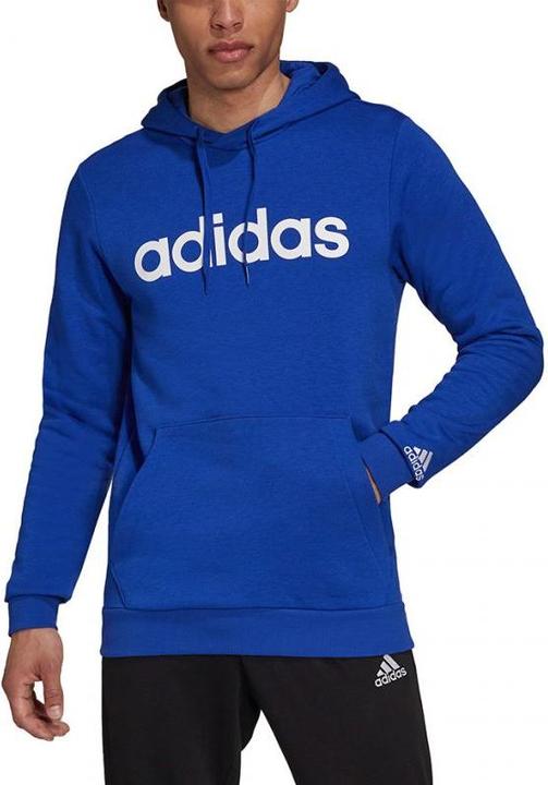 Produktbild Adidas Essentials Hoodie (S)