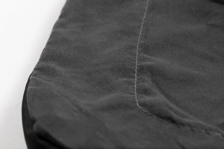 Image du produit Outchair Comforter L (120 x 90 cm)