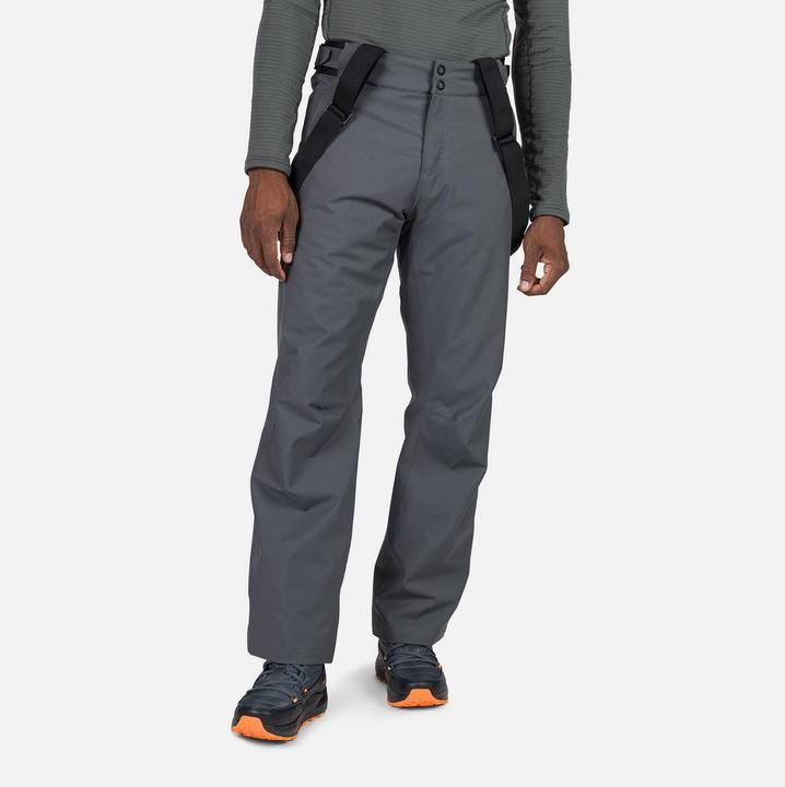 Actual product image Rossignol Ski Pant (M)