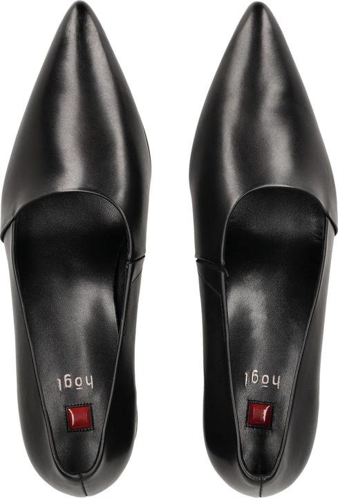 Actual product image Högl Pumps (38)