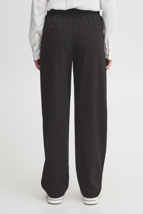 Actual product image Oxmo OXDania PA - 21800141-ME (34)