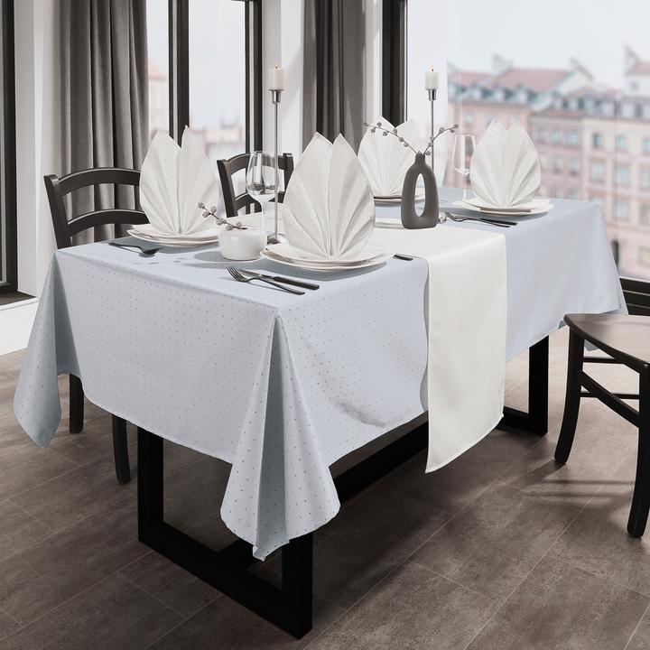 Image du produit Redbest Alcona (350 x 150 cm)