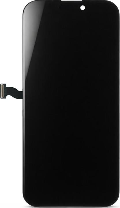 OEM Diagnosefähiges Soft-OLED- Display (120 Hz) für iPhone 14 Pro (Display, Apple iPhone 14 Pro)