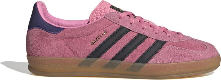 Produktbild adidas Gazelle Indoor Schuh (37 1/3)