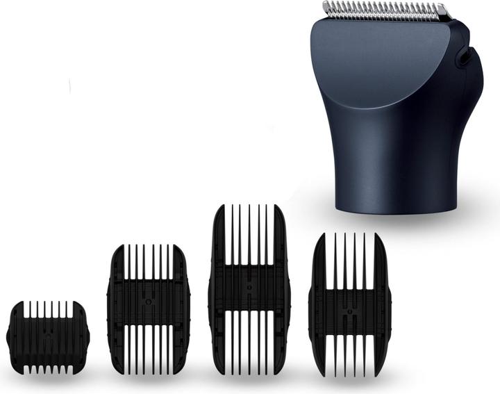 Image du produit Panasonic Multishape (1 x)