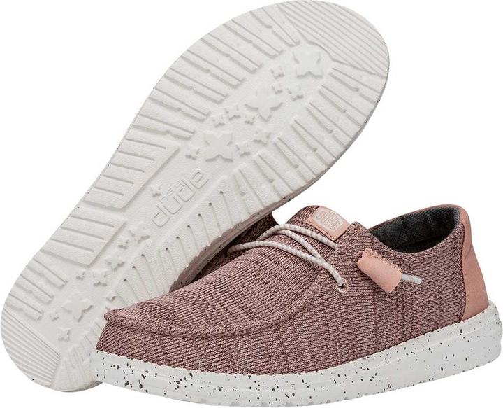 Immagine prodotto Hey Dude Wendy Sport Mesh (41)