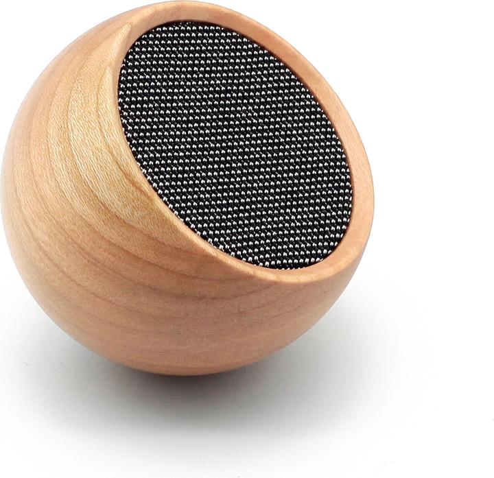 Bluetooth Lautsprecher