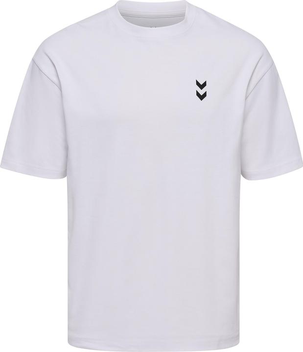 Produktbild hummel Hiit (S)